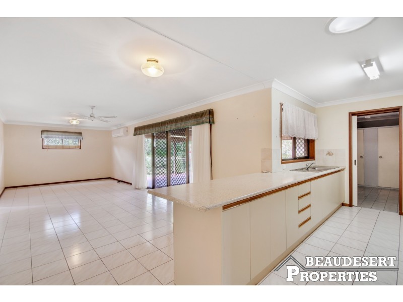 21 Tullamore Way, Gleneagle QLD 4285