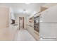 21 Tullamore Way, Gleneagle QLD 4285