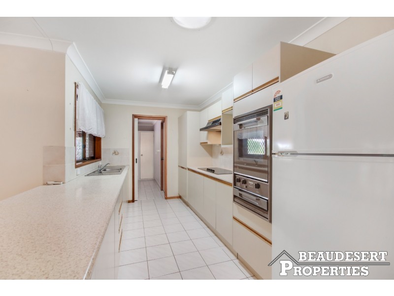 21 Tullamore Way, Gleneagle QLD 4285