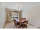 21 Tullamore Way, Gleneagle QLD 4285