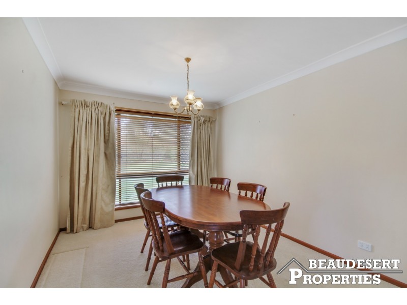 21 Tullamore Way, Gleneagle QLD 4285