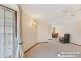 21 Tullamore Way, Gleneagle QLD 4285