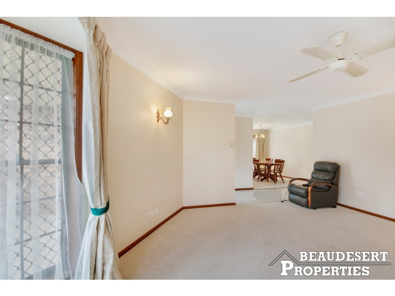 21 Tullamore Way, Gleneagle QLD 4285