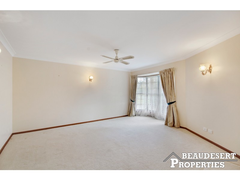 21 Tullamore Way, Gleneagle QLD 4285