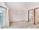 21 Tullamore Way, Gleneagle QLD 4285