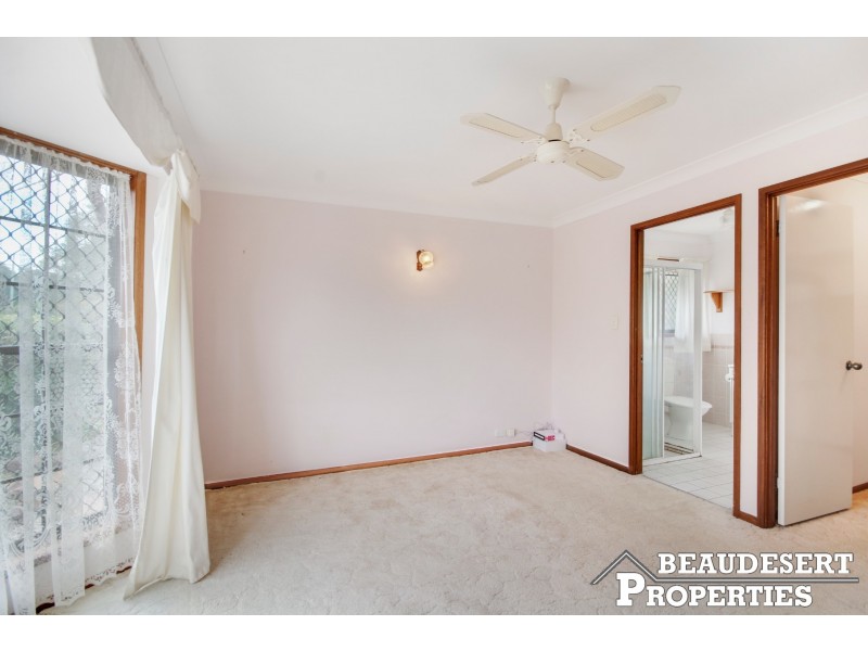 21 Tullamore Way, Gleneagle QLD 4285