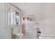 21 Tullamore Way, Gleneagle QLD 4285