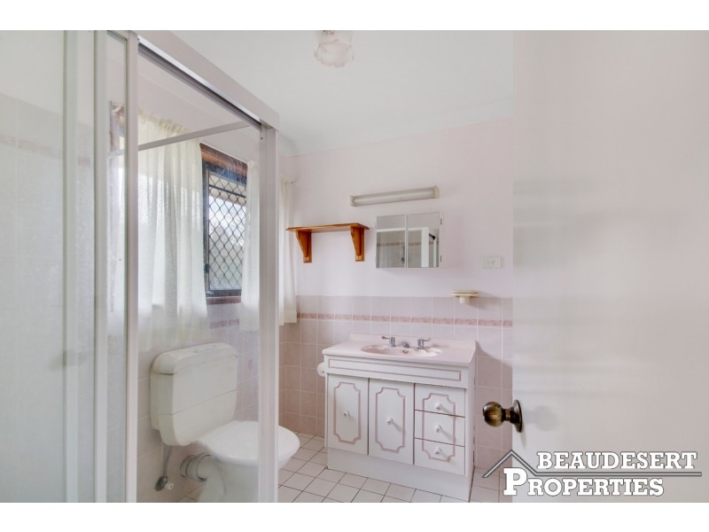 21 Tullamore Way, Gleneagle QLD 4285