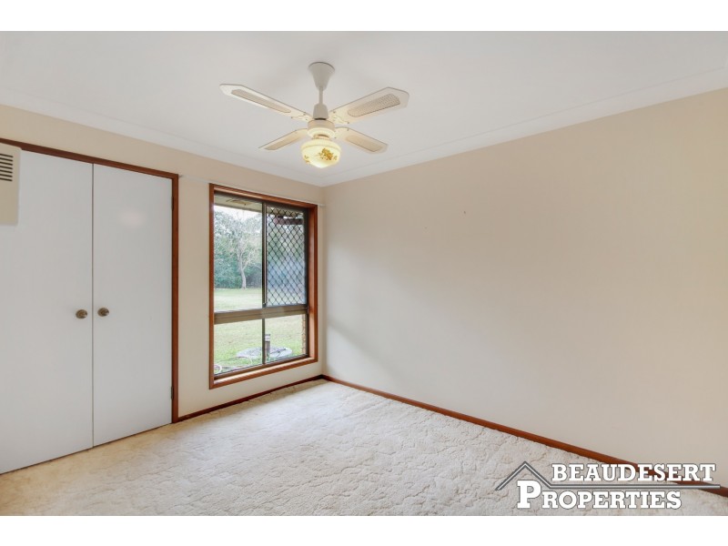 21 Tullamore Way, Gleneagle QLD 4285