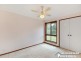 21 Tullamore Way, Gleneagle QLD 4285