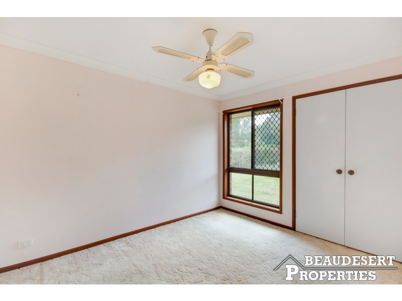 21 Tullamore Way, Gleneagle QLD 4285