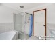 21 Tullamore Way, Gleneagle QLD 4285