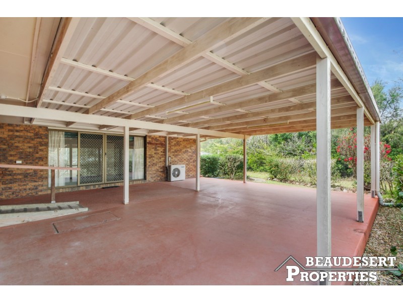 21 Tullamore Way, Gleneagle QLD 4285