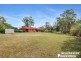 21 Tullamore Way, Gleneagle QLD 4285