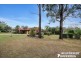 21 Tullamore Way, Gleneagle QLD 4285