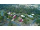 21 Tullamore Way, Gleneagle QLD 4285