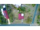 21 Tullamore Way, Gleneagle QLD 4285