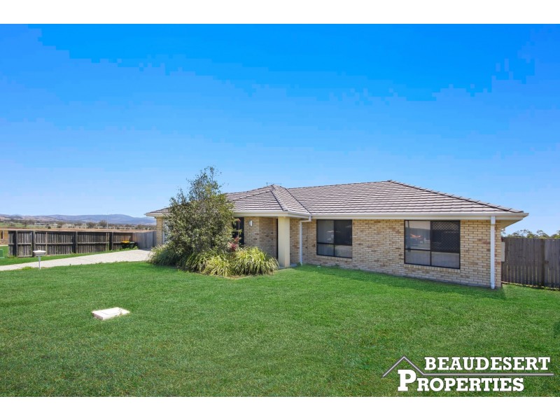 14 Phoebe Way, Gleneagle QLD 4285