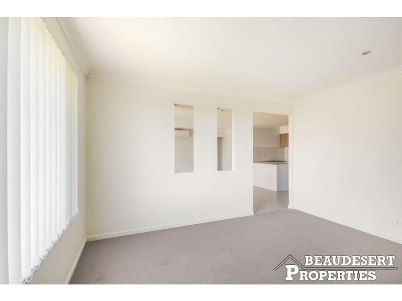 14 Phoebe Way, Gleneagle QLD 4285