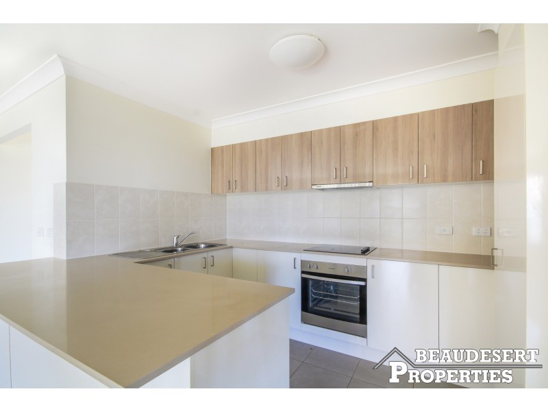 14 Phoebe Way, Gleneagle QLD 4285