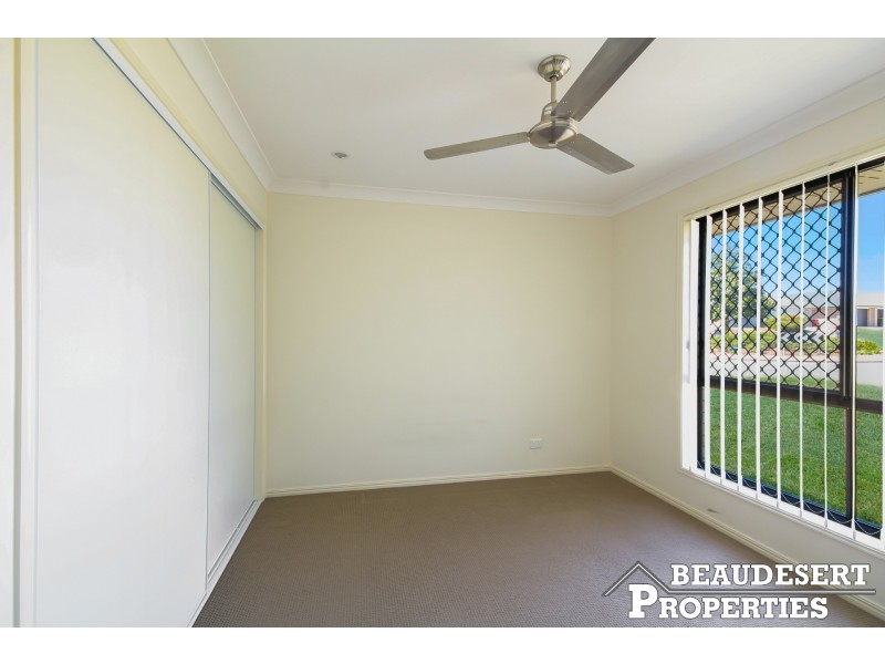 14 Phoebe Way, Gleneagle QLD 4285