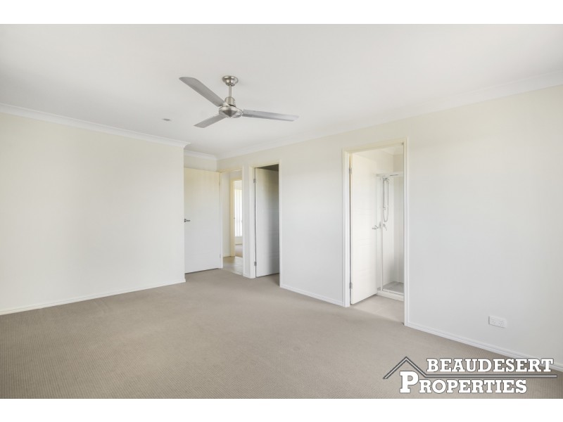 14 Phoebe Way, Gleneagle QLD 4285