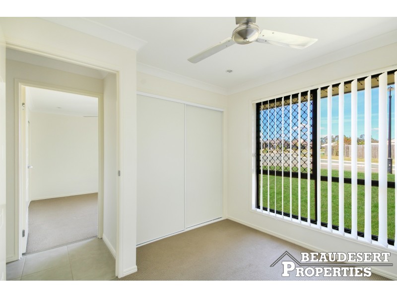 14 Phoebe Way, Gleneagle QLD 4285