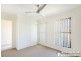 14 Phoebe Way, Gleneagle QLD 4285