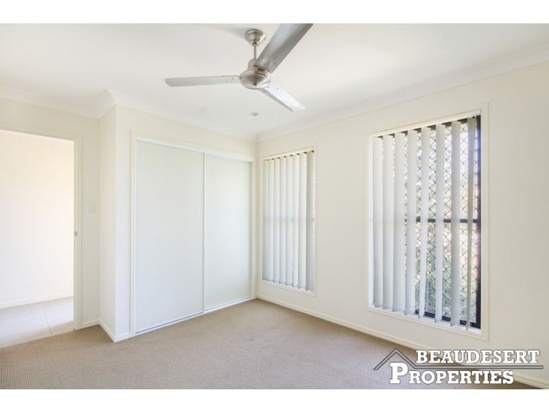 14 Phoebe Way, Gleneagle QLD 4285