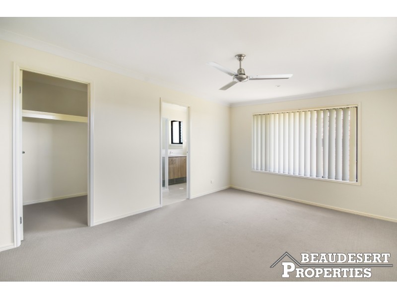 14 Phoebe Way, Gleneagle QLD 4285