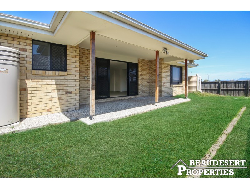 14 Phoebe Way, Gleneagle QLD 4285