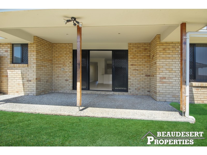 14 Phoebe Way, Gleneagle QLD 4285