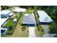 38 Michaelina Drive, Beaudesert QLD 4285