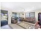38 Michaelina Drive, Beaudesert QLD 4285