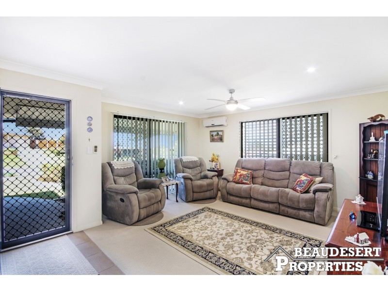 38 Michaelina Drive, Beaudesert QLD 4285