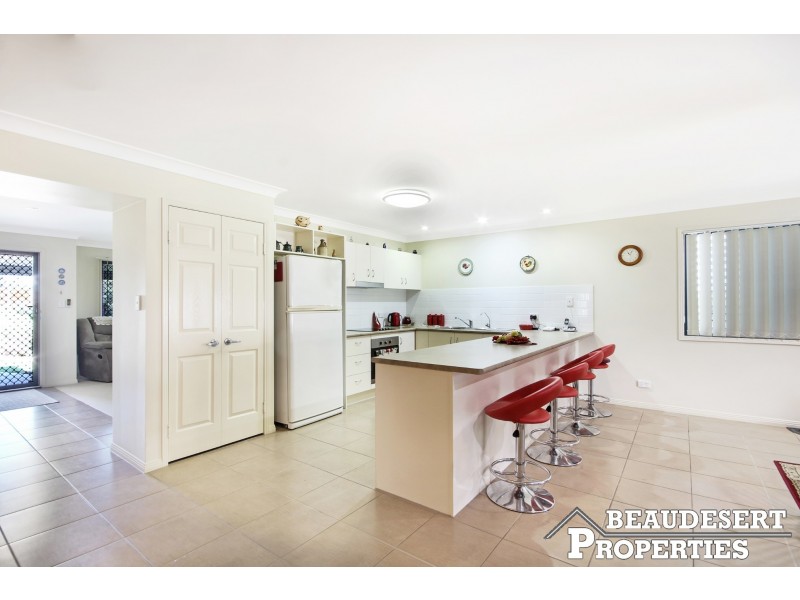 38 Michaelina Drive, Beaudesert QLD 4285