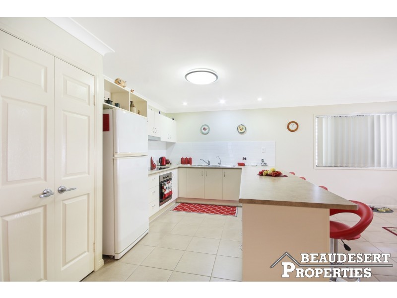 38 Michaelina Drive, Beaudesert QLD 4285