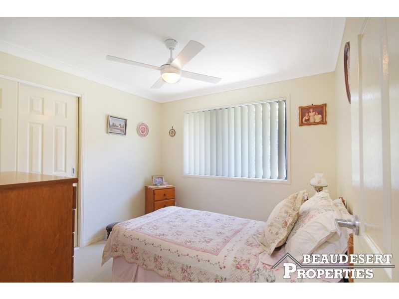 38 Michaelina Drive, Beaudesert QLD 4285
