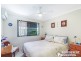 38 Michaelina Drive, Beaudesert QLD 4285