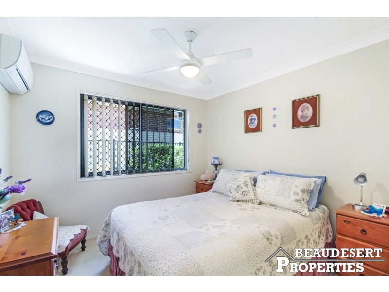 38 Michaelina Drive, Beaudesert QLD 4285