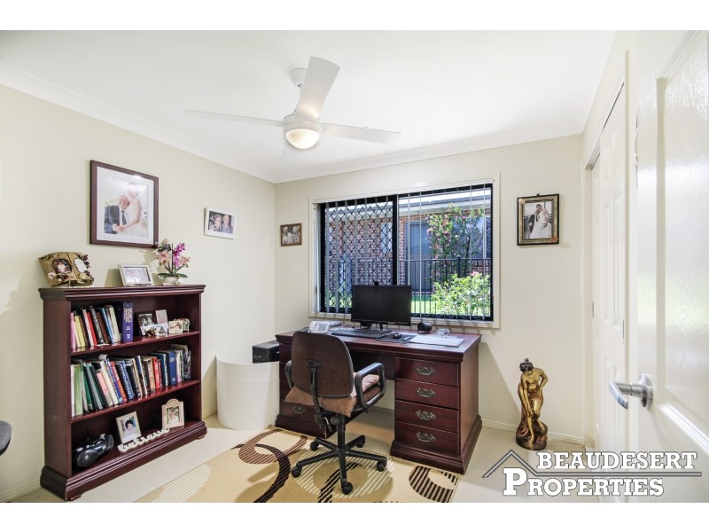 38 Michaelina Drive, Beaudesert QLD 4285