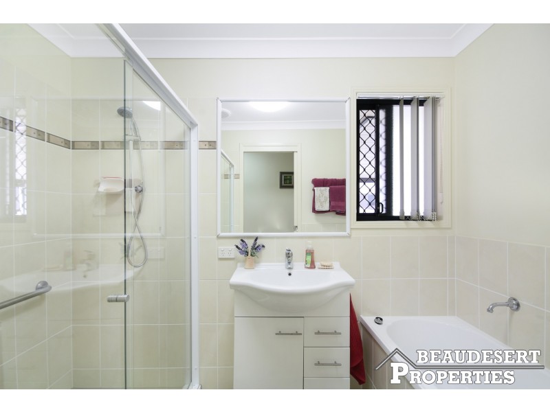 38 Michaelina Drive, Beaudesert QLD 4285