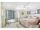 38 Michaelina Drive, Beaudesert QLD 4285
