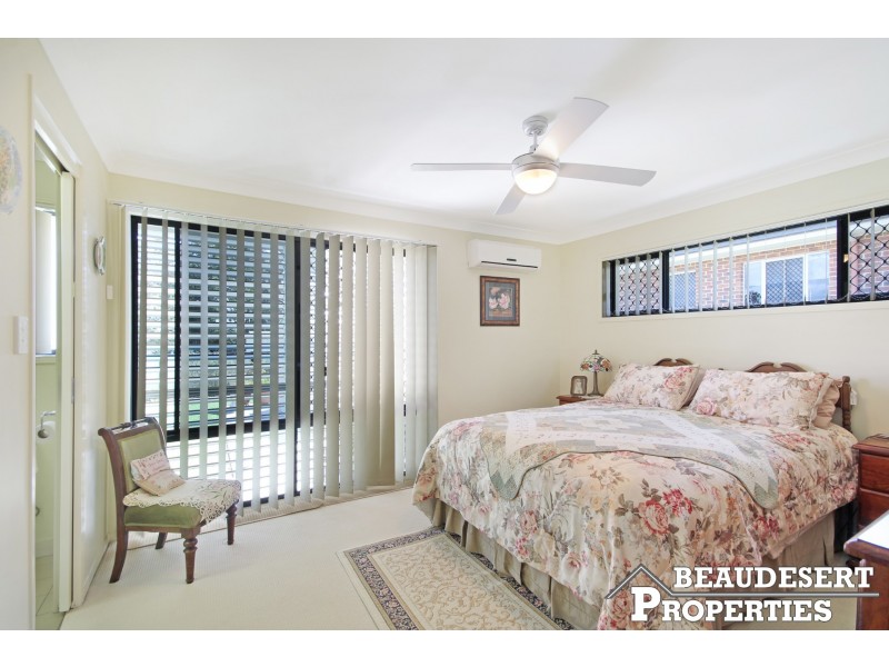 38 Michaelina Drive, Beaudesert QLD 4285