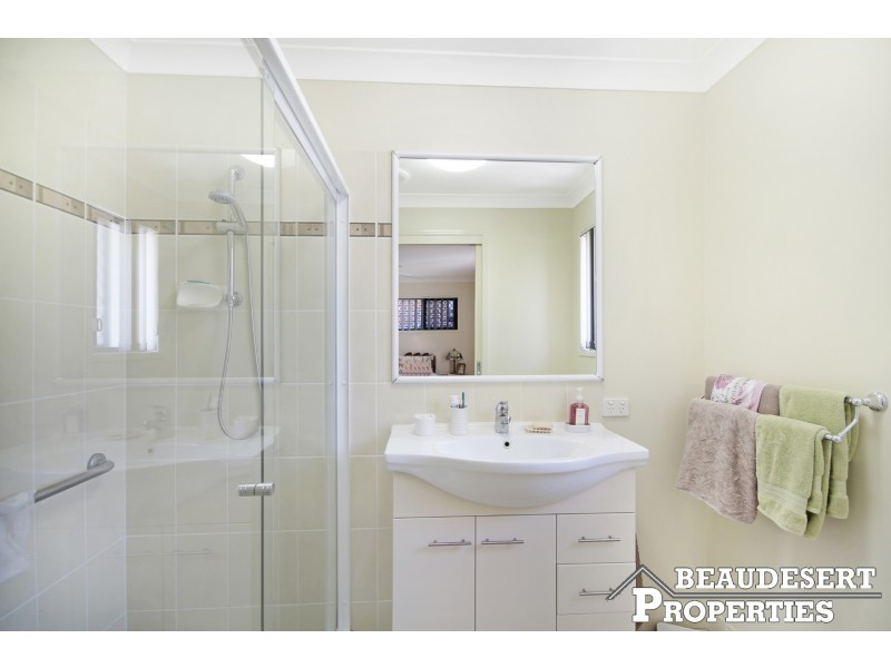 38 Michaelina Drive, Beaudesert QLD 4285