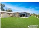38 Michaelina Drive, Beaudesert QLD 4285