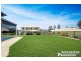 38 Michaelina Drive, Beaudesert QLD 4285