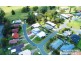 38 Michaelina Drive, Beaudesert QLD 4285