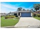 38 Michaelina Drive, Beaudesert QLD 4285