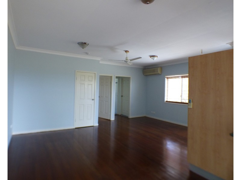 Gleneagle QLD 4285
